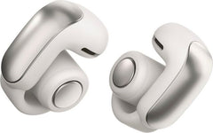Bose Ult Open Wireless Buds