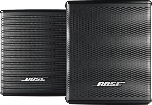 Bose Suround Speaker