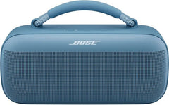 Bose Soundlink Max BT Speaker