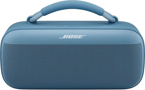 Bose Soundlink Max BT Speaker