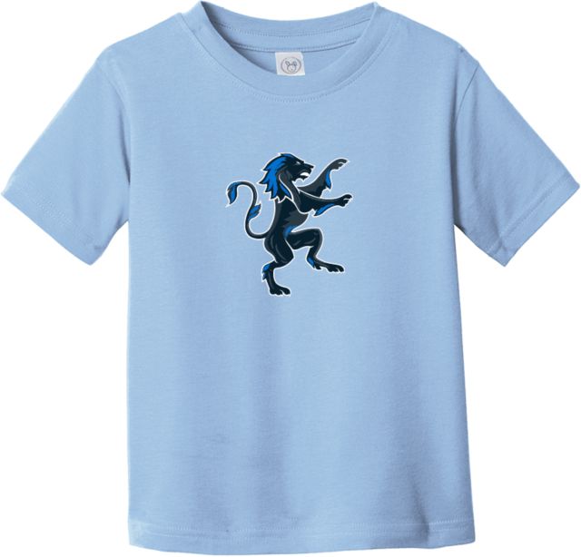 Gordon Toddler T Shirt Primary Mark - ONLINE ONLY