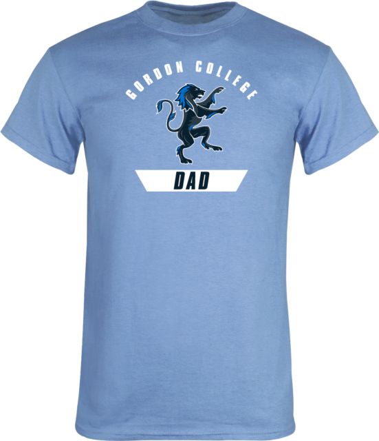 Gordon T Shirt Dad - ONLINE ONLY