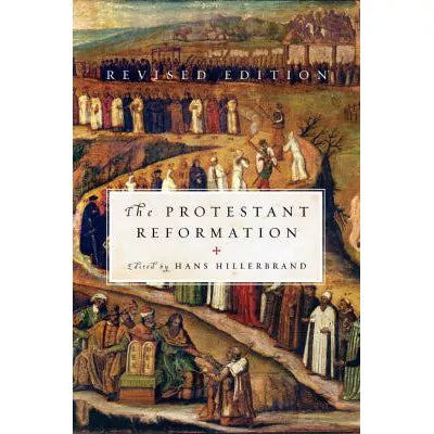 Protestant Reformation