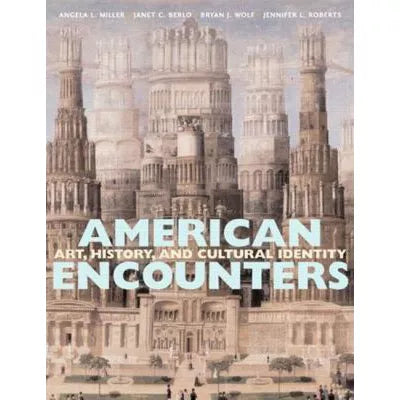 American Encounters