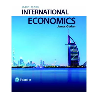International Economics