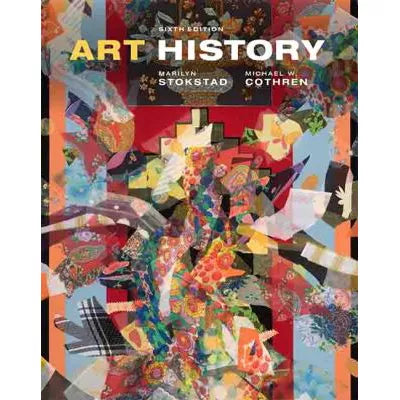 Art History