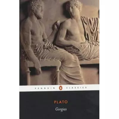 Gorgias