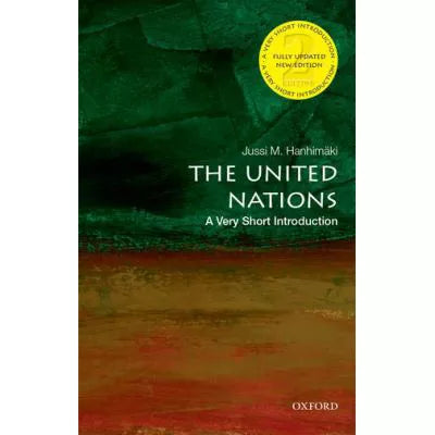 United Nations