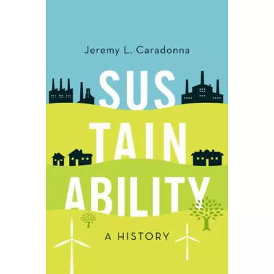 Sustainability