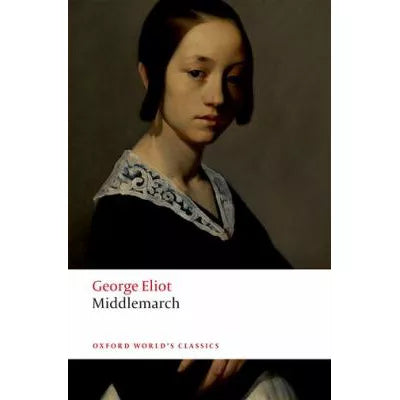 Middlemarch