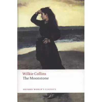 Moonstone