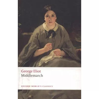 Middlemarch