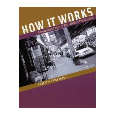 How It Works
