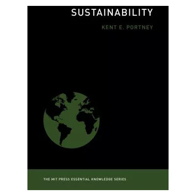 Sustainability