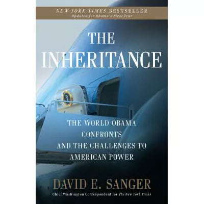 Inheritance