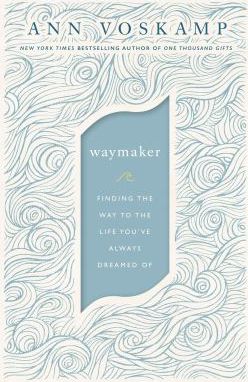 WayMaker