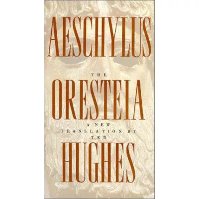 Oresteia