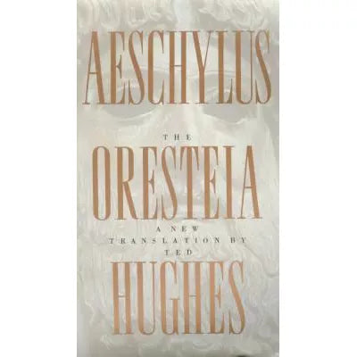 Oresteia