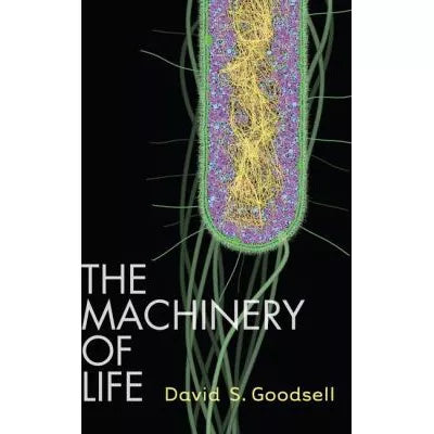 Machinery of Life