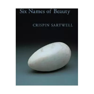 Six Names of Beauty