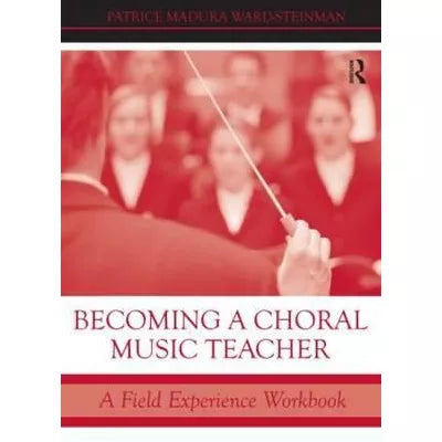 Becoming a Choral Music Teacher