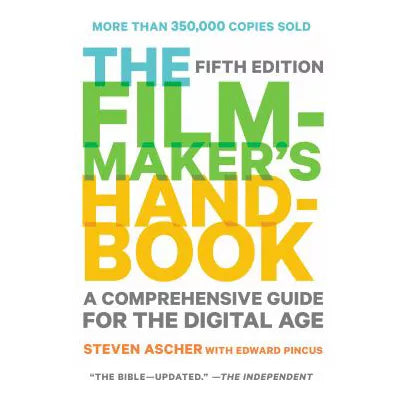 Filmmaker's Handbook