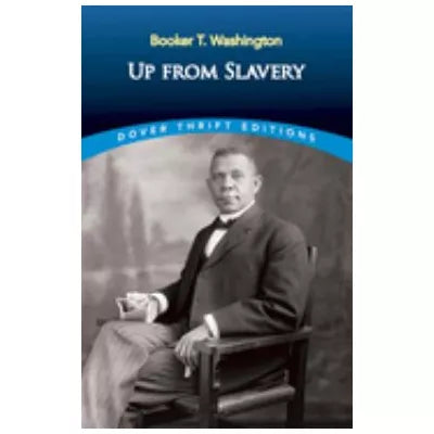 Up from Slavery