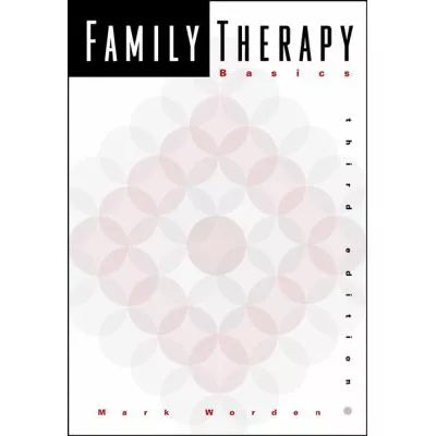 Family Therapy Basics