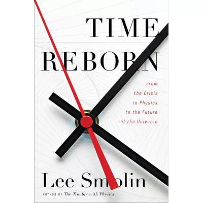 Time Reborn
