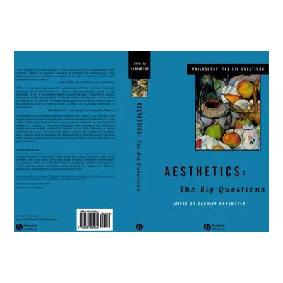 Aesthetics
