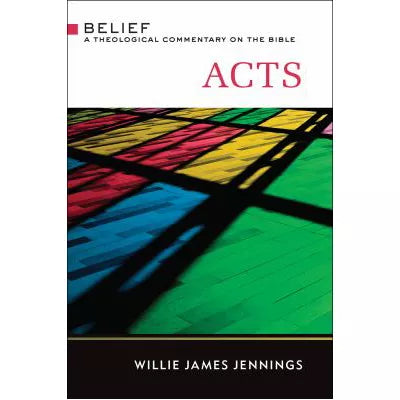 Acts
