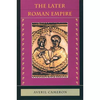 Later Roman Empire