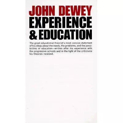 Experience &amp; Education