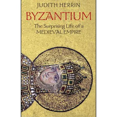 Byzantium