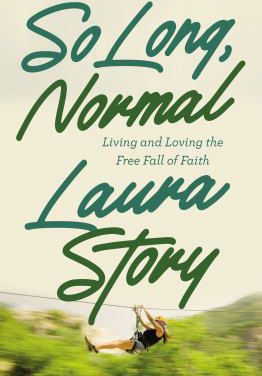 SO LONG NORMAL