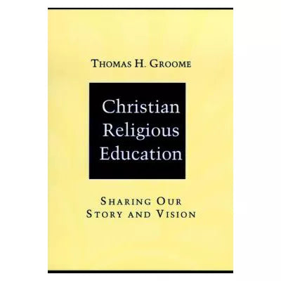 Christian Religious Education