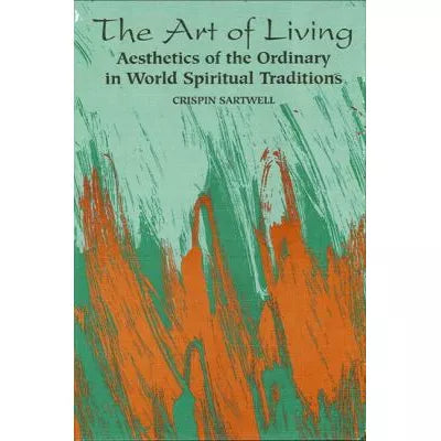 Art of Living