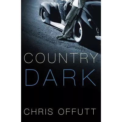 Country Dark