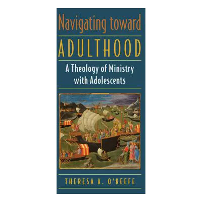 Navigating Toward Adulthood