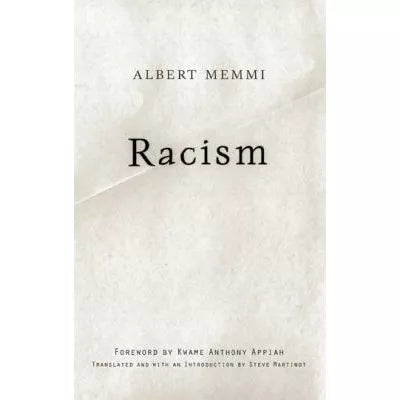 Racism