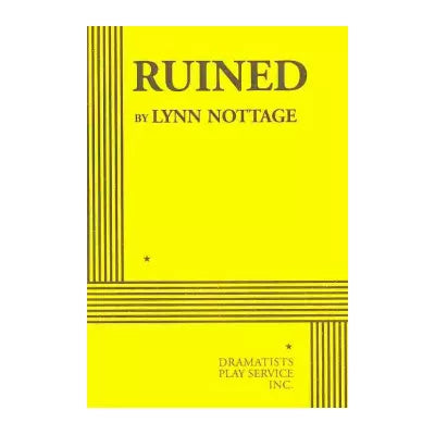 Ruined
