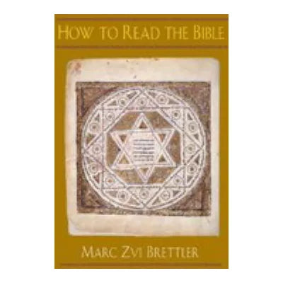 How to Read the Bible