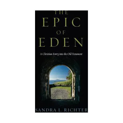 Epic of Eden