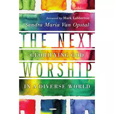 Next Worship