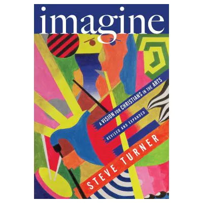 Imagine