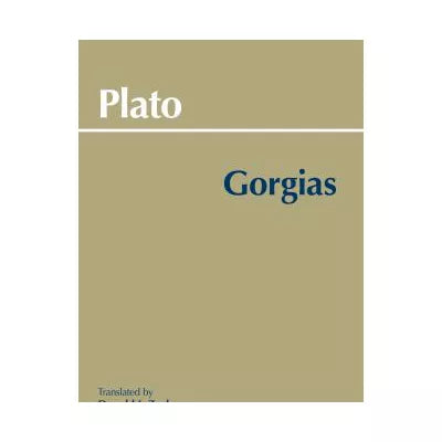 Gorgias
