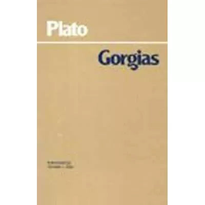 Gorgias