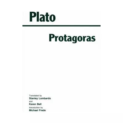 Protagoras