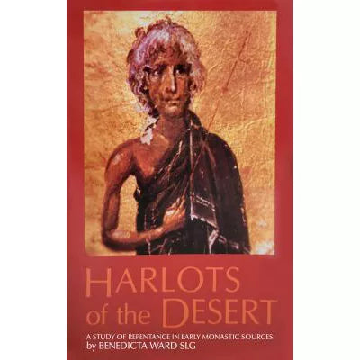Harlots of Desert: Study of Repentance etc