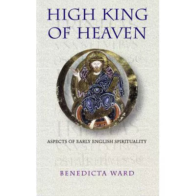 High King of Heaven